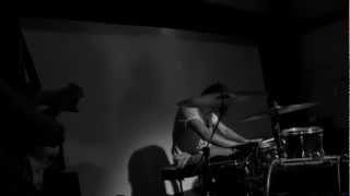 Veils - Stallions (Adrenaline)