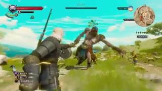 隠しトロフィー ダビデとゴリアテ 取得方法 ウィッチャー3 Dlc 血塗られた美酒 تنزيل الموسيقى Mp3 مجانا