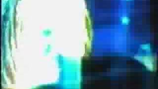 Professional Murder Music - Slow