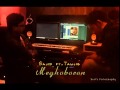 Meghoboron Sajid ft  Tanjib Studio Promo