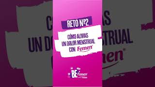 Reto 2