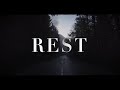 Rest For Your Soul