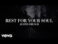 Rest For Your Soul