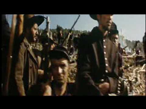 Il Buono il Brutto il Cattivo - Comandante Clinton (Aldo Giuffrè).mpg