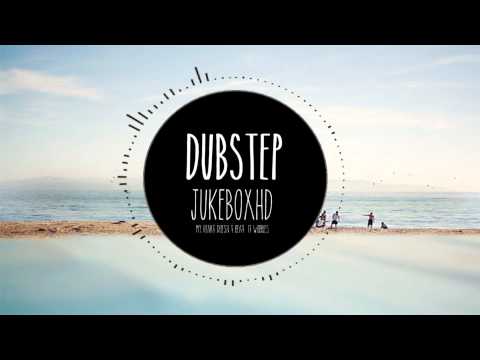 Kevin Drew - Summer Ashes Ft Taryn Manning (Culture Code Remix) [HD 1080p]