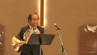 Download lagu 白鳥メドレー(The Swan Medley) チャイコフスキー~サンサーンス mp3 Download lagu 白鳥メドレー(The Swan Medley) チャイコフスキー~サンサーンス mp3