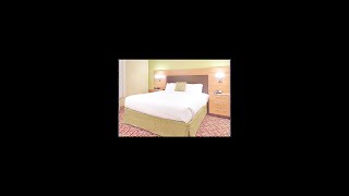 Top rated Hotels in Vernal, United States | 2020