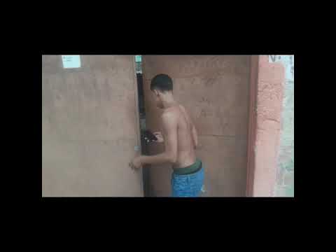 QUIS PAGA DE PLAYBOY MAS O KIT  É EMPRESTADO - PART MC BRUNINHO FOX