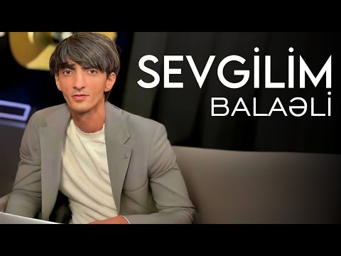 Lord Vertigo & Balaeli - Sevgilim