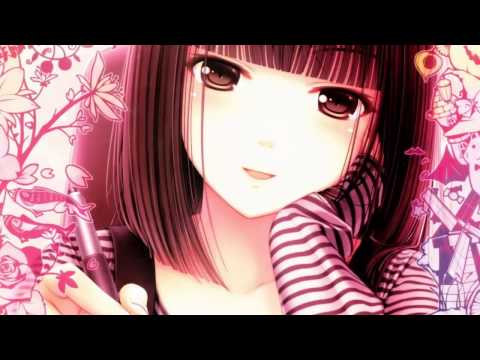 Nightcore - Pop The Glock [HQ]