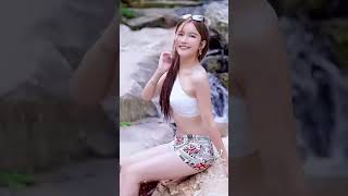 Gadis Kawaii part 5 #shorts