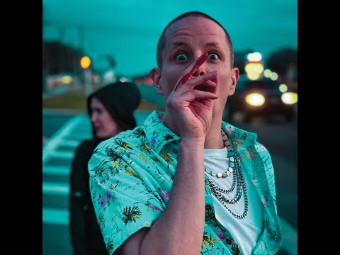 Video thumbnail for Big Hungry Monster