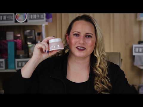 download lagu mp3 mp4 Saturday Skin Glacier Water Cream, download lagu Saturday Skin Glacier Water Cream gratis, unduh video klip Saturday Skin Glacier Water Cream