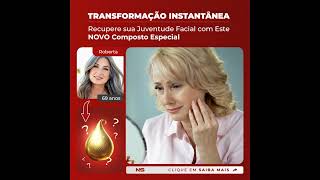 RETINOL | RETINOL PARA QUE SERVE | Tudo que você precisa saber sobre esse ANTI-IDADE