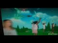 Macy S Greendog Sponsor Commercial