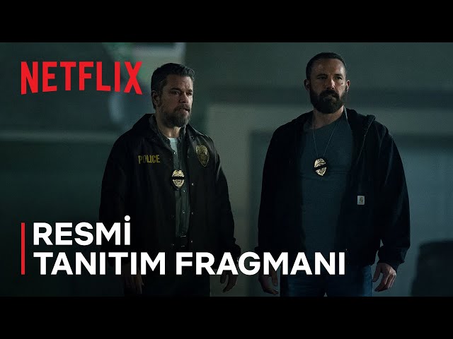 youtube play