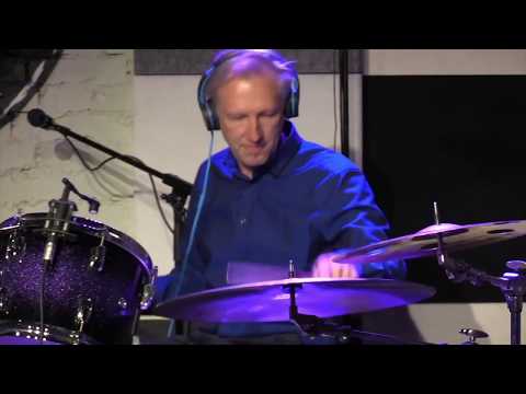 Tanel Ruben - Green Horizon (Philly Joe's Live)