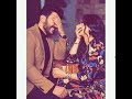 Chahaton Ka Maza Whatsapp Status
