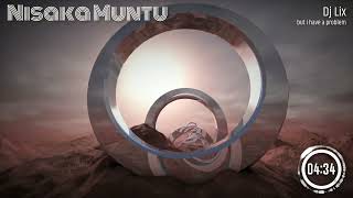 Download lagu Nisaka Muntu mp3