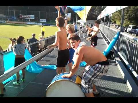 SC Marchtrenk Fanclub