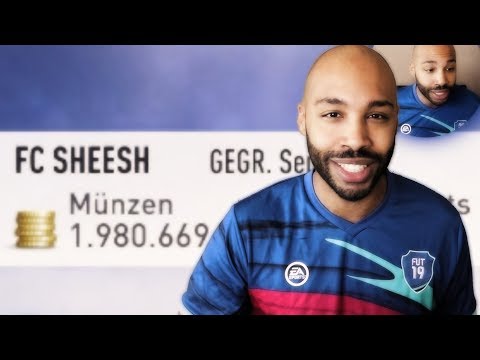 PATTE FLIEßT! - Zweites Team komplett verkauft 🤑 | Pay2Glory #2