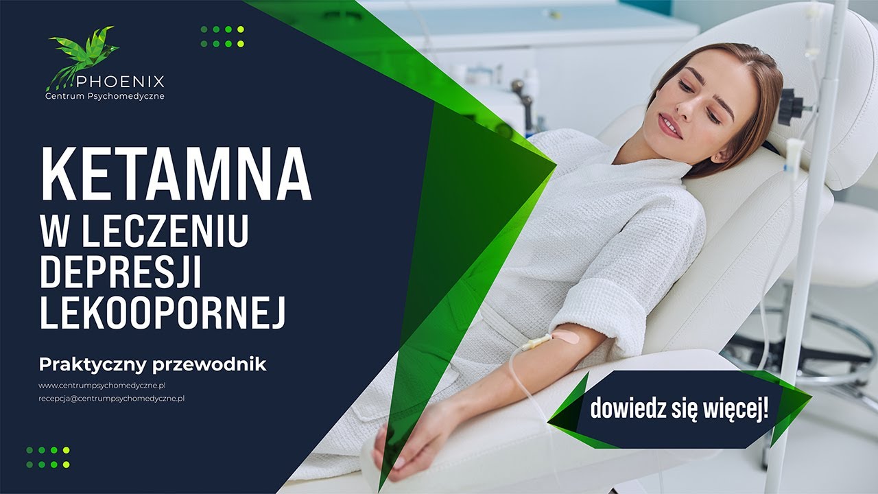 Agata Świerkosz-Frączek-8