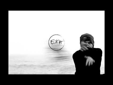 ETH - ETH - Still Recognized (AUTHENTICITY 2018)