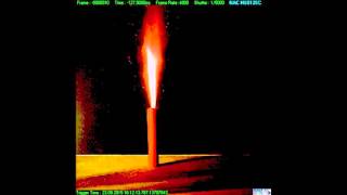 Boellerexplosion Video2