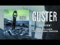 Guster - "Happier" [Best Quality]