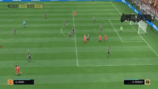 FIFA 22_20220411203829