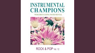 Eye of the Tiger (Instrumental)