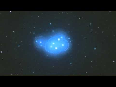 Superwalkers - Not Like Us (Lyrics Video)