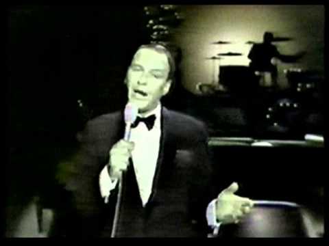 Video thumbnail for The Gal That Got Away