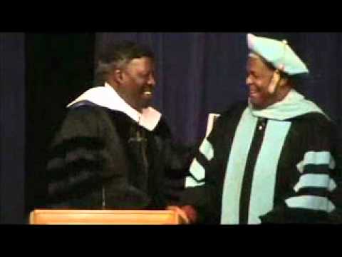 1/5 Billy Washington - Go Yet, Love A Woman