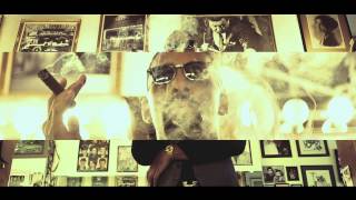 Kaliq Featuring Morris Alan - Modern Times