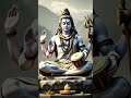 Mahadev Status Bholenath Status Mahakal Status Mahadev Dr Status Shortvideo