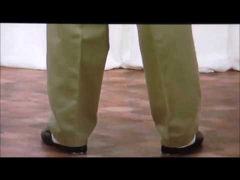 TWO TRAVELING TIMESTEPS (7)