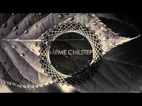 Future Garage: Olga Satsiuk - Don't Let Me Fall (Dee Flack Remix) [Free Download]