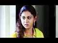 Kamna Jethmalani Jayam Ravi Tamil Song Idhaya Thirudan