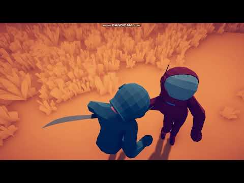 crew blue vs impostor red in tabs amongus