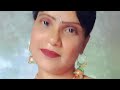 Manju Mahesh Is Live आप सभी का हमारे लाइव वीडियो मे�