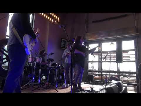 Bobby McGee/Janis Joplin (cover)