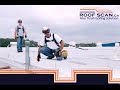 Roof Scan.ca