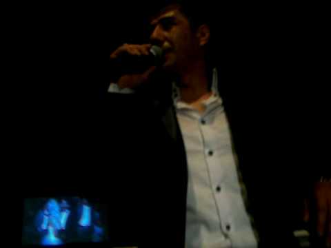 avdis besir uzun hava damar