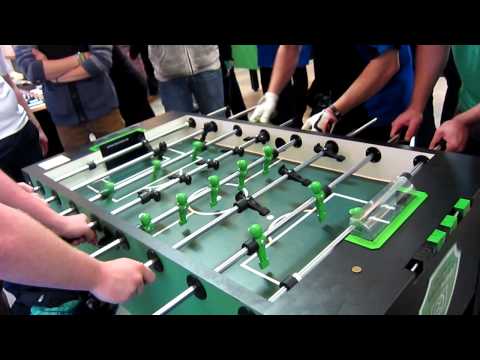 Szüle/Fiedler vs. Menne/? I