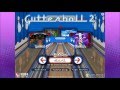 Gutterball 2 Episode 1 - Cold War