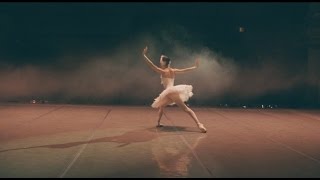 Activia // Live in Sync  (Dir. Cut  ENG)