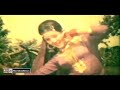 HAR DHARKAN MAIN JAG UTHA AIK NAYA PAIGAAM MASOOD RANA PAKISTANI FILM DUSHMAN