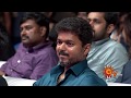 Unique Audio Launch Of Sarkar