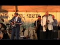 Havana Moon ~ Doug Bell and Bellevue Cadillac ...